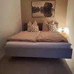 Apartment Hofquartier