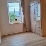 Apartment Hofquartier Altmersleben