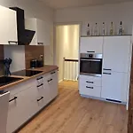 Hofquartier Apartment *