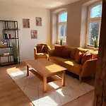Hofquartier