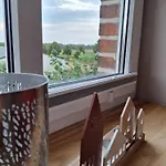 Hofquartier *
